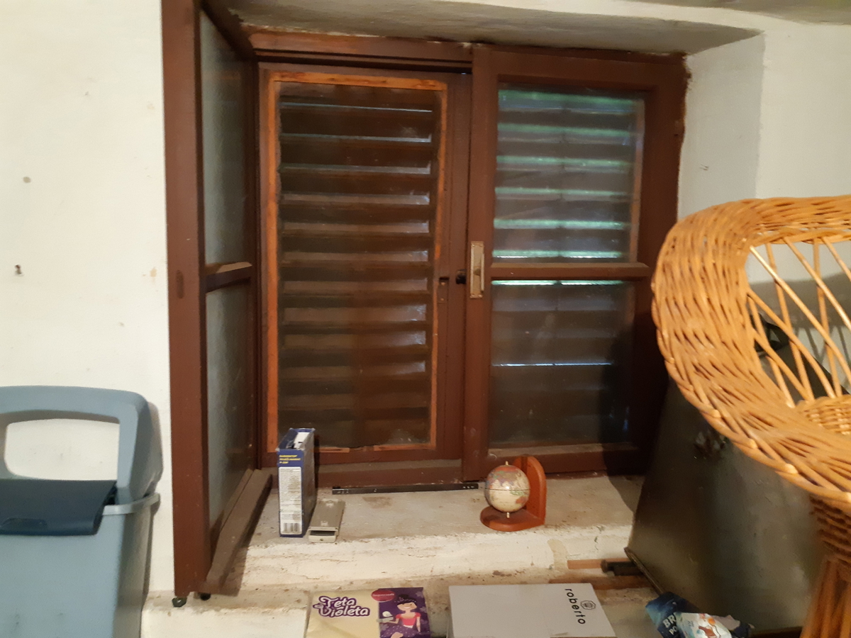 House For sale - ZADARSKA ZADAR
