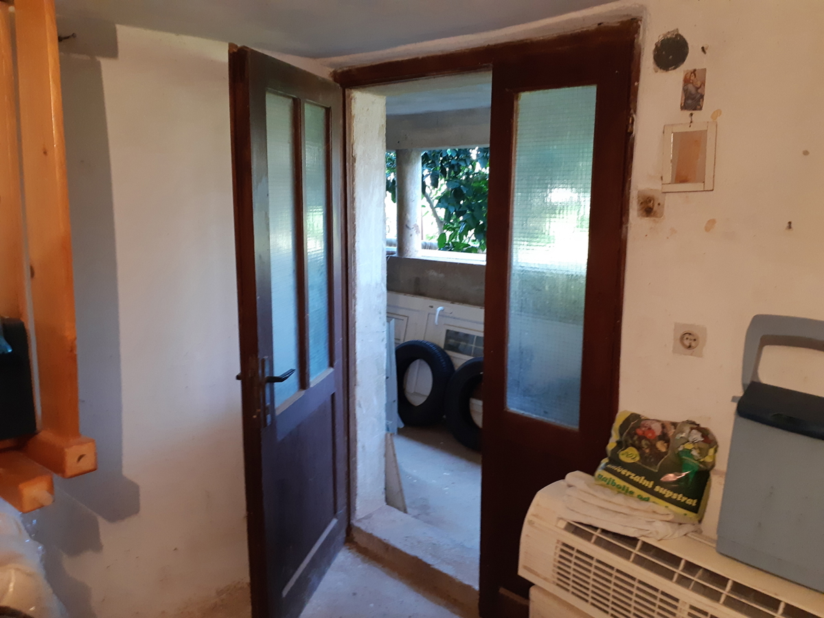 House For sale - ZADARSKA ZADAR
