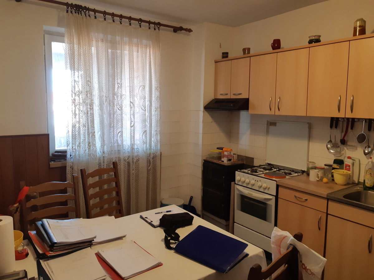 House For sale - ZADARSKA ZADAR