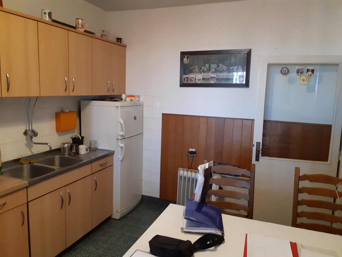 House For sale - ZADARSKA ZADAR