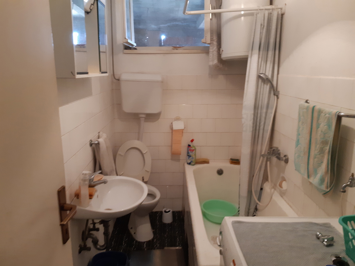 House For sale - ZADARSKA ZADAR