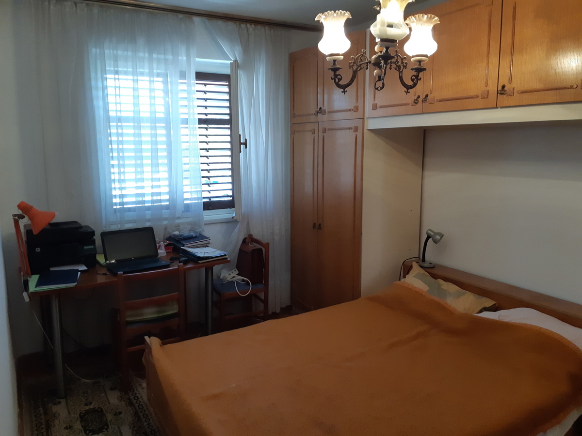 House For sale - ZADARSKA ZADAR