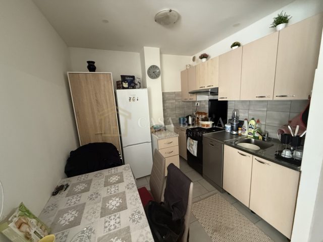 Apartma Na predaj - Primorsko-goranska Rijeka - foto 2/9
