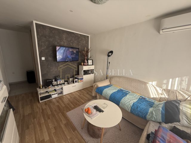 Apartma Na predaj - Primorsko-goranska Rijeka - foto 4/9