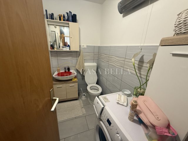 Apartma Na predaj - Primorsko-goranska Rijeka - foto 5/9