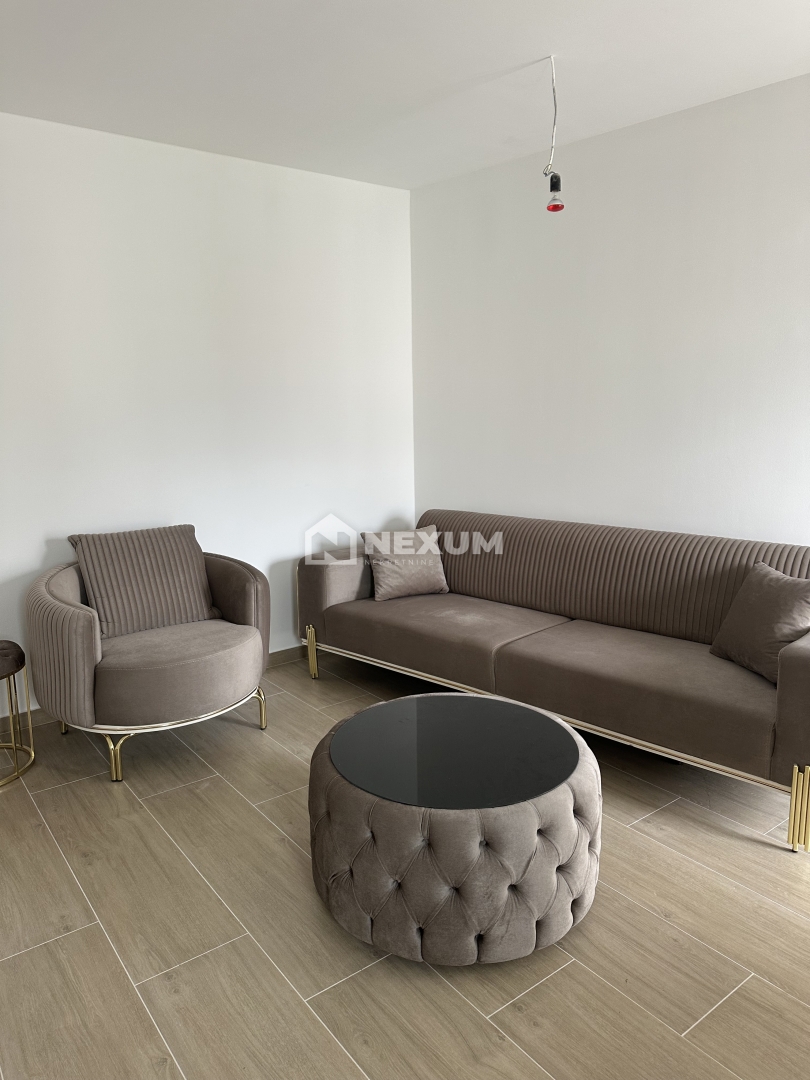 Appartement À vendre - Splitsko-dalmatinska Kaštela - foto 1/12