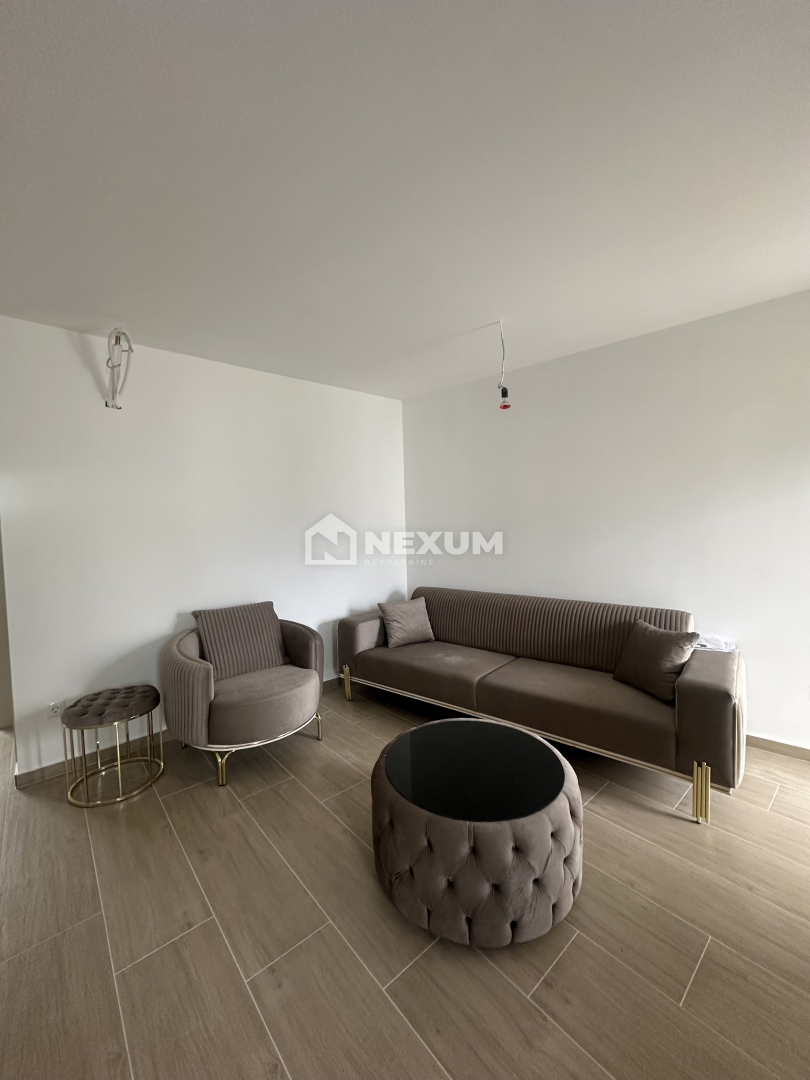 Appartement À vendre - SPLITSKO-DALMATINSKA KAŠTELA