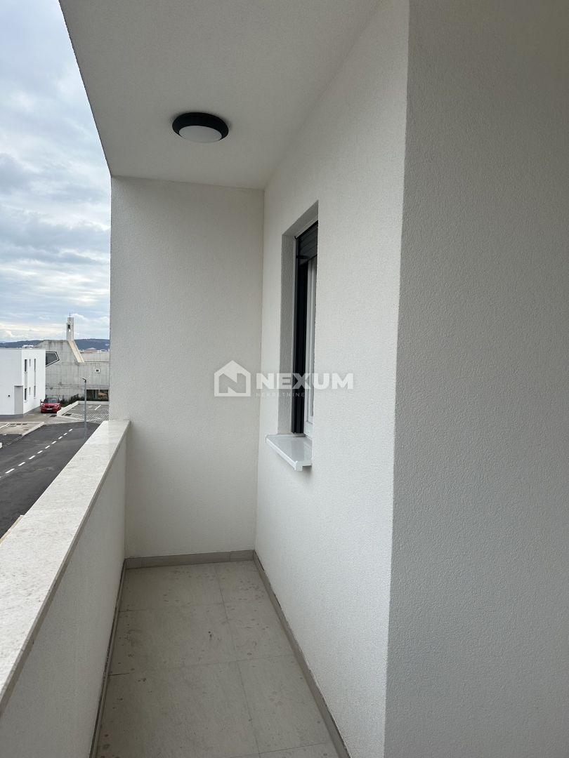 Appartement À vendre - SPLITSKO-DALMATINSKA KAŠTELA