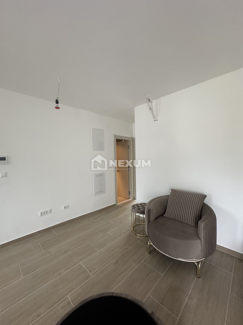 Appartement À vendre - Splitsko-dalmatinska Kaštela - foto 2/12
