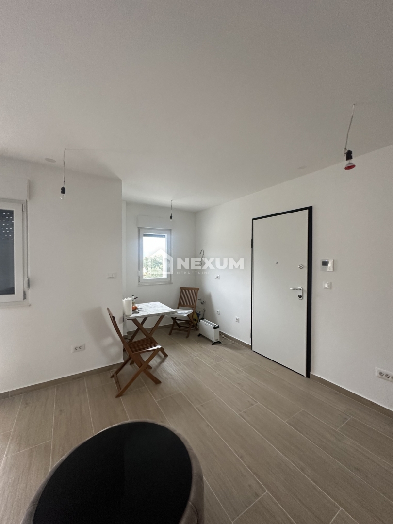 Appartement À vendre - Splitsko-dalmatinska Kaštela - foto 3/12