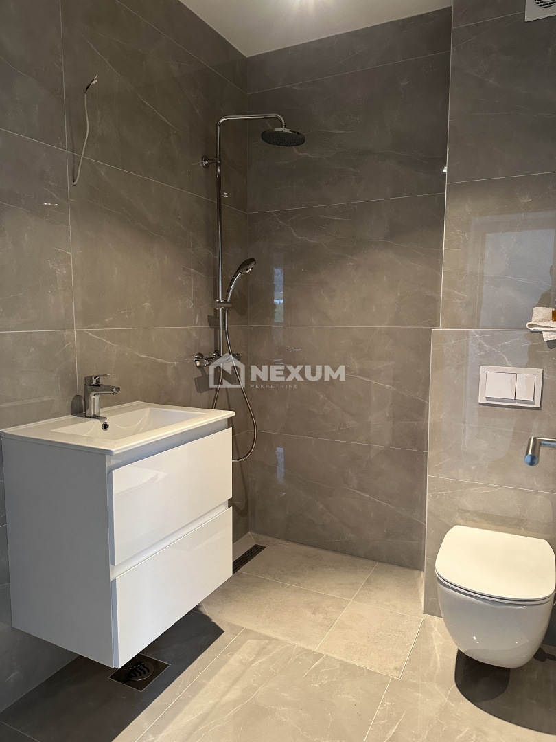 Appartement À vendre - Splitsko-dalmatinska Kaštela - foto 4/12