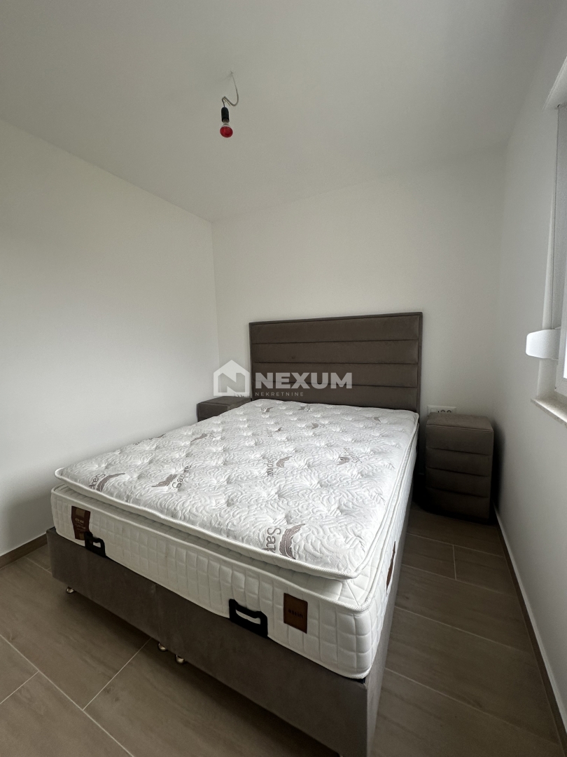 Appartement À vendre - Splitsko-dalmatinska Kaštela - foto 5/12