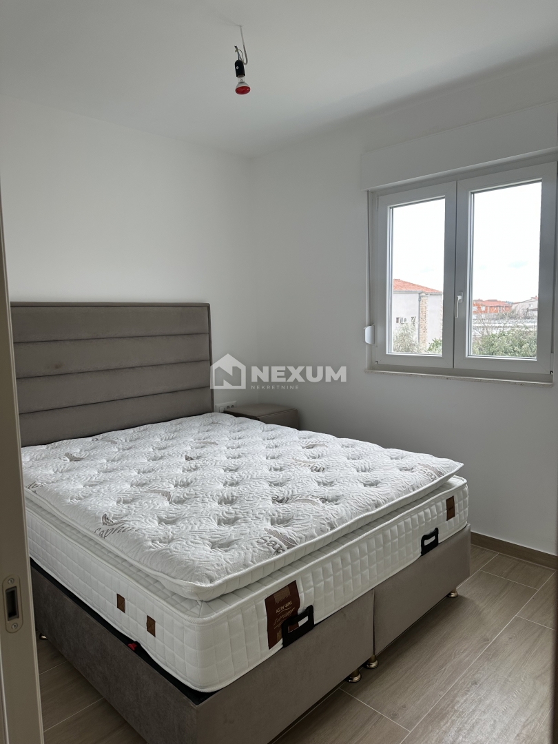 Appartement À vendre - SPLITSKO-DALMATINSKA KAŠTELA