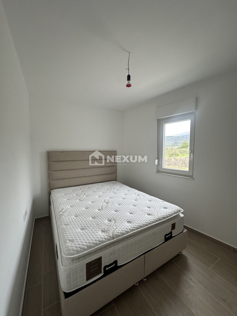 Appartement À vendre - SPLITSKO-DALMATINSKA KAŠTELA