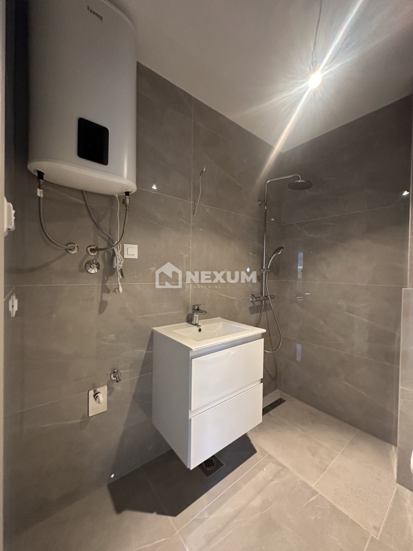 Appartement À vendre - SPLITSKO-DALMATINSKA KAŠTELA