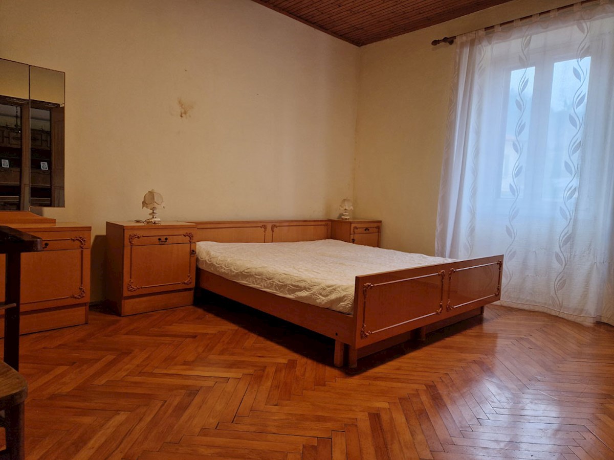 Stan Na prodaju - ISTARSKA PAZIN