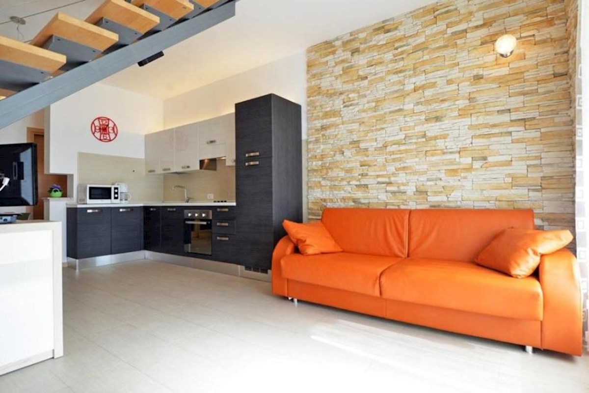 Haus Zu verkaufen - Istarska Medulin - foto 1/8