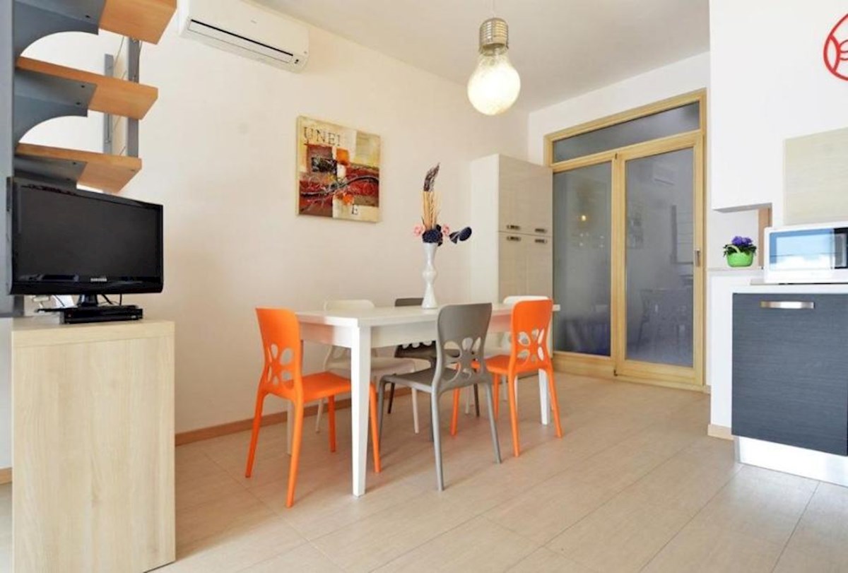Haus Zu verkaufen - Istarska Medulin - foto 2/8