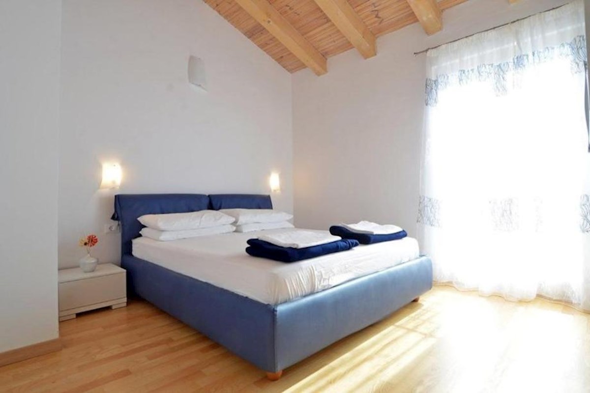 Haus Zu verkaufen - Istarska Medulin - foto 3/8
