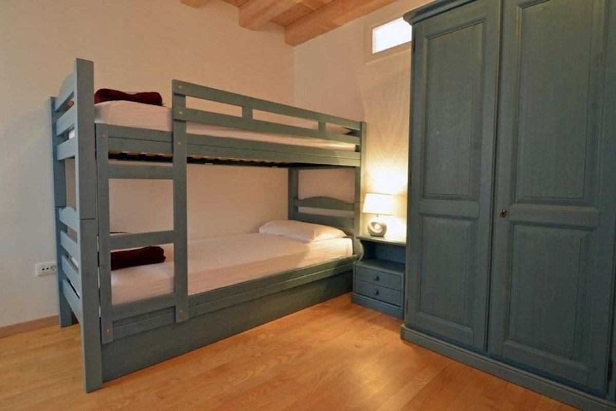Haus Zu verkaufen - Istarska Medulin - foto 4/8