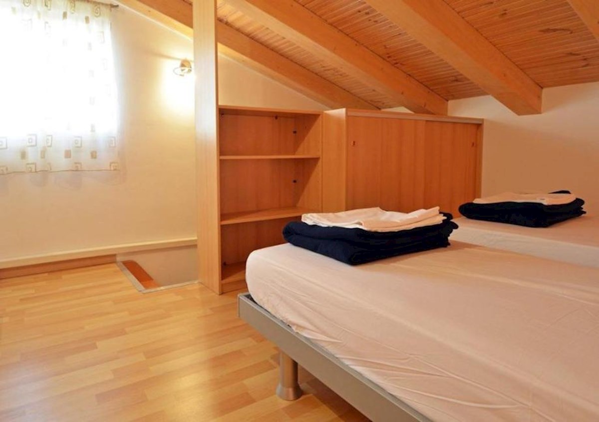 Haus Zu verkaufen - Istarska Medulin - foto 5/8
