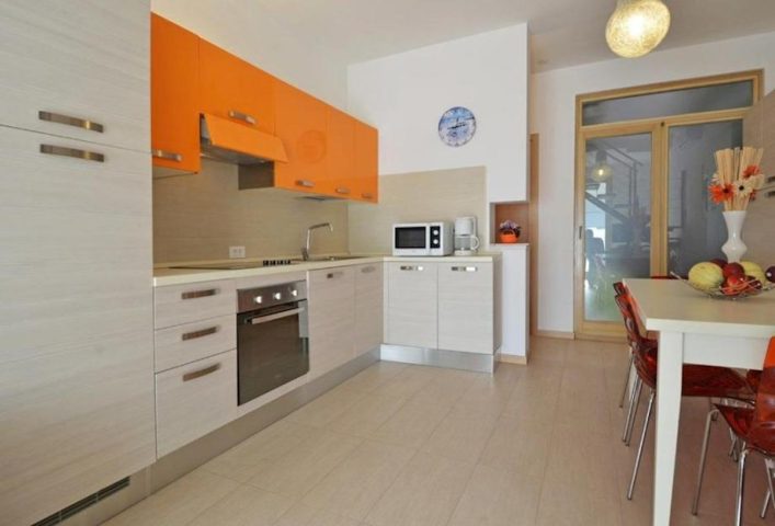 House for sale 82 m² – Medulin