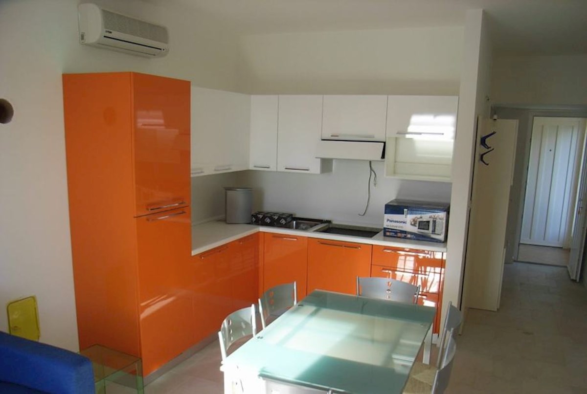 Flat For sale - Istarska Medulin - foto 1/7