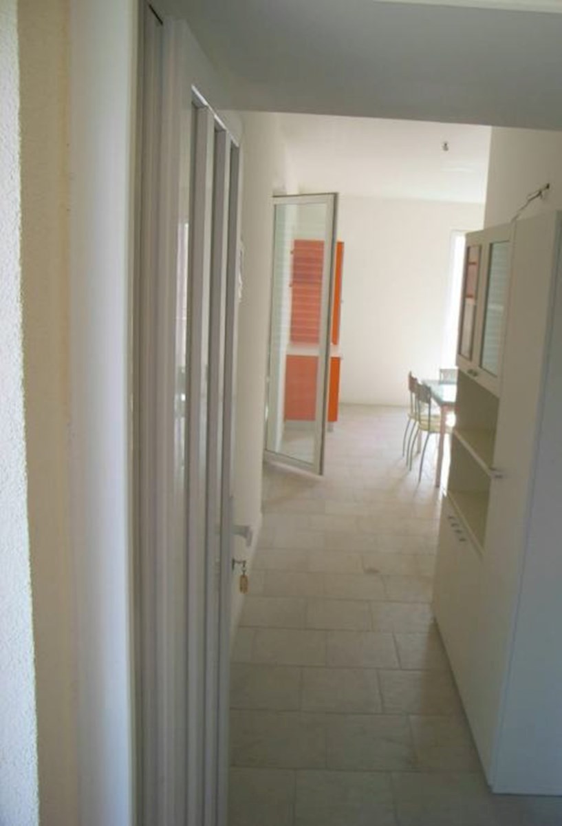 Flat For sale - Istarska Medulin - foto 2/7