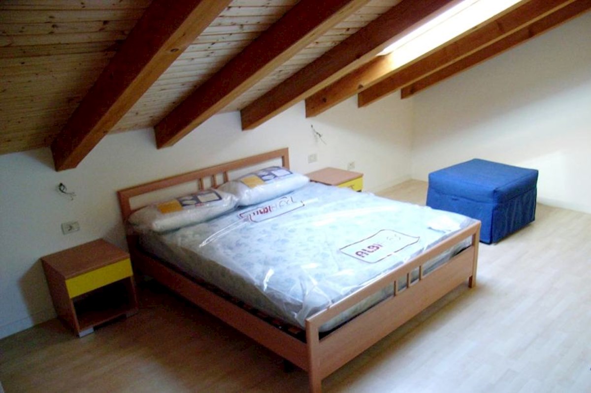 Flat For sale - Istarska Medulin - foto 3/7