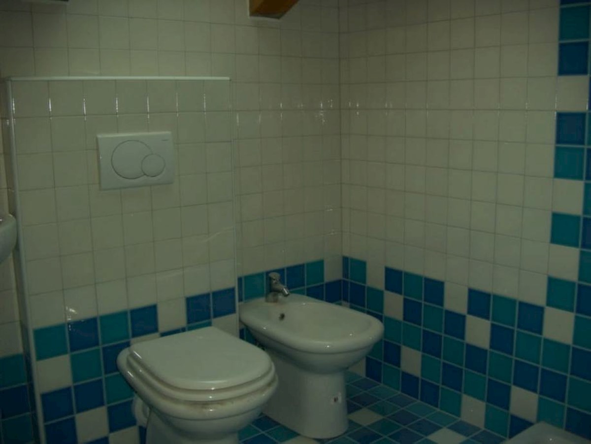 Flat For sale - Istarska Medulin - foto 4/7