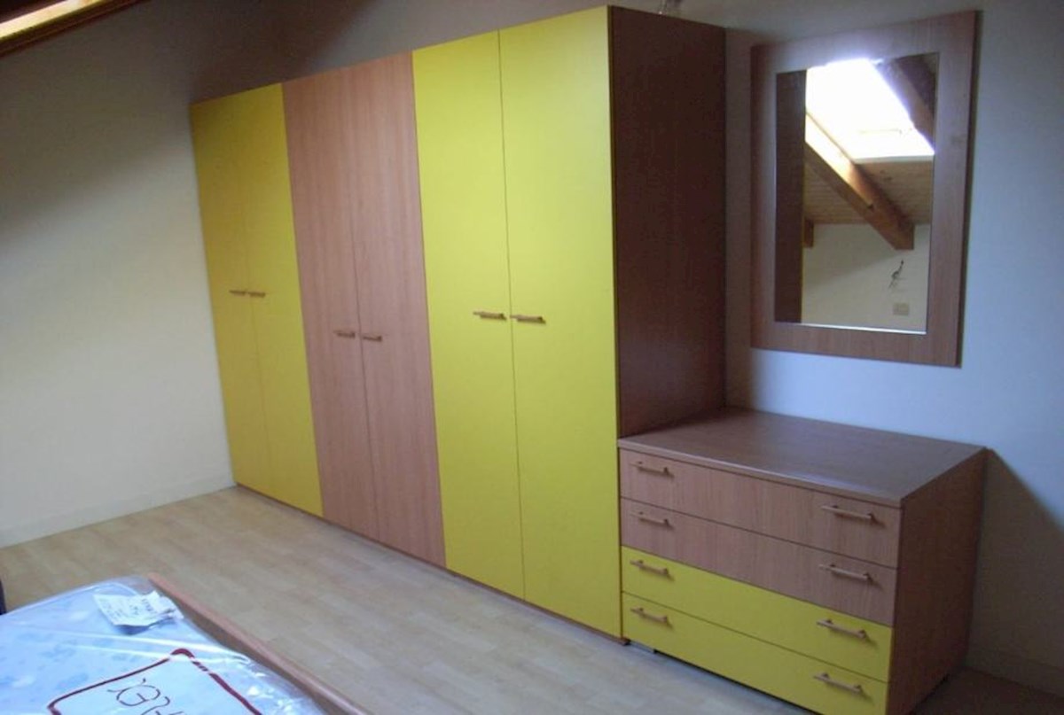 Flat For sale - Istarska Medulin - foto 5/7