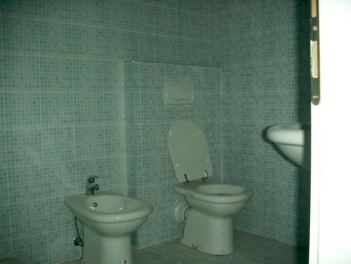 Flat For sale - ISTARSKA MEDULIN