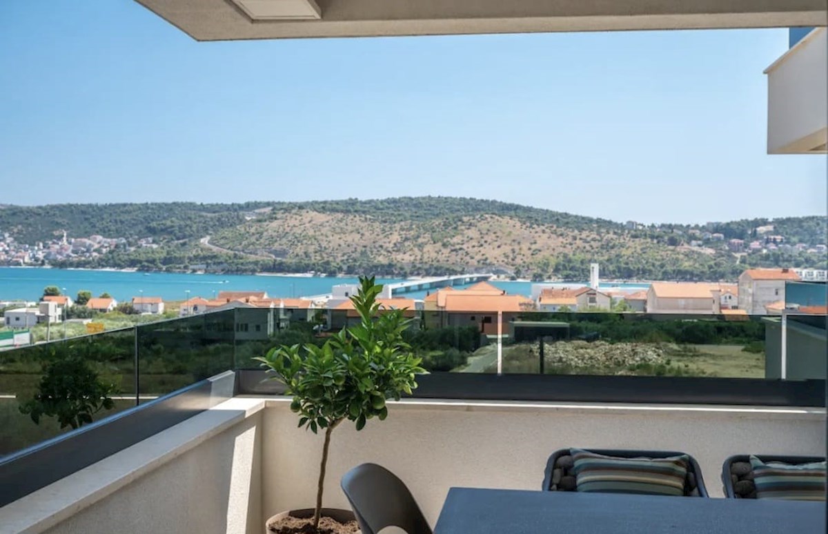 Stan Na prodaju - Splitsko-dalmatinska Trogir - foto 5/21