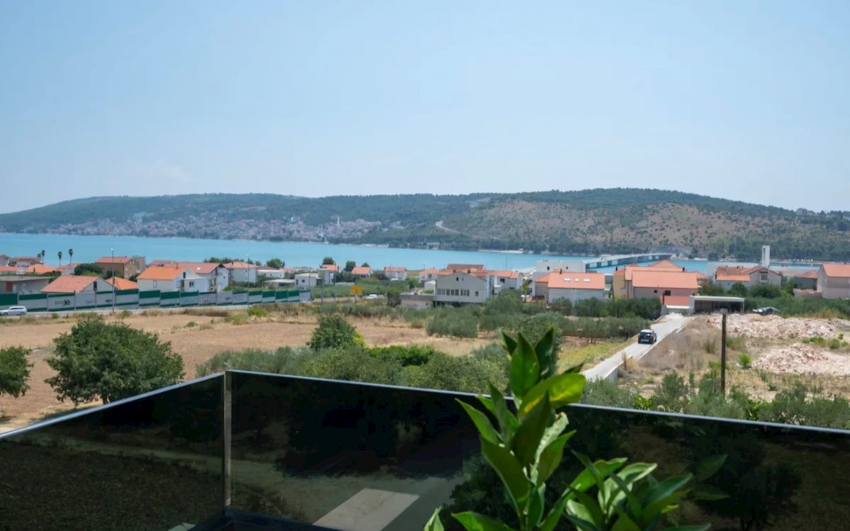 Stan Na prodaju - SPLITSKO-DALMATINSKA TROGIR