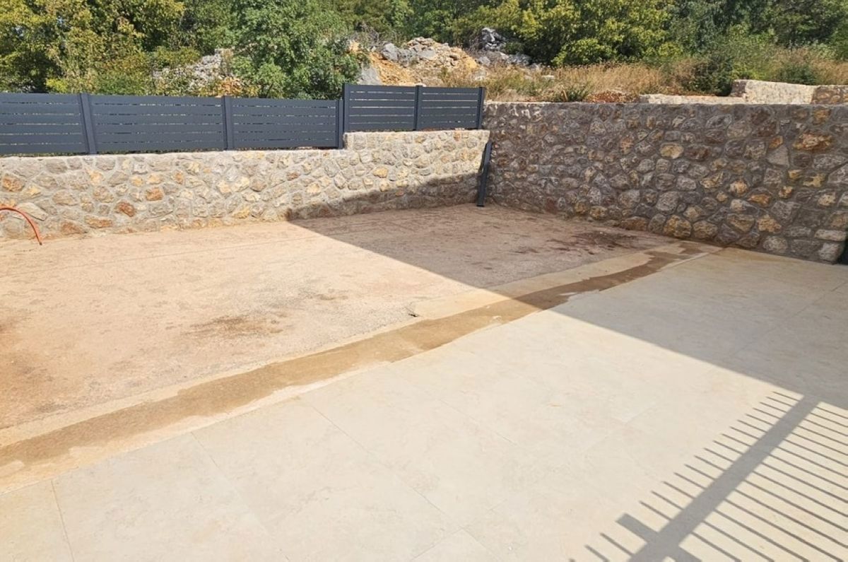 Stan Na prodaju - PRIMORSKO-GORANSKA KRK
