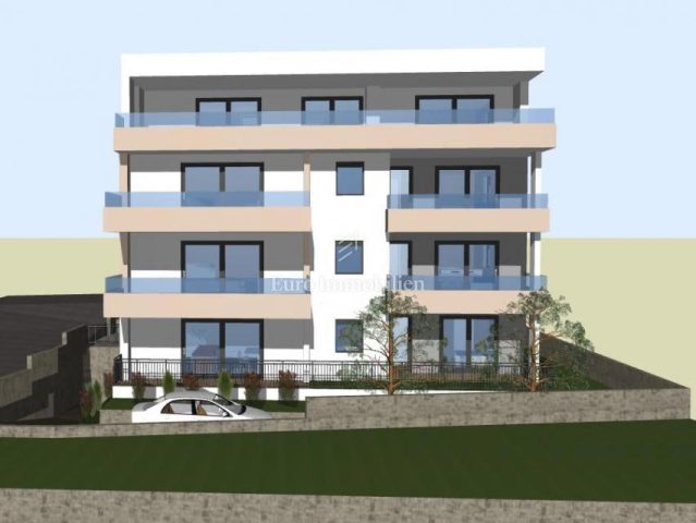 Appartamento In vendita - Splitsko-dalmatinska Makarska - foto 2/10