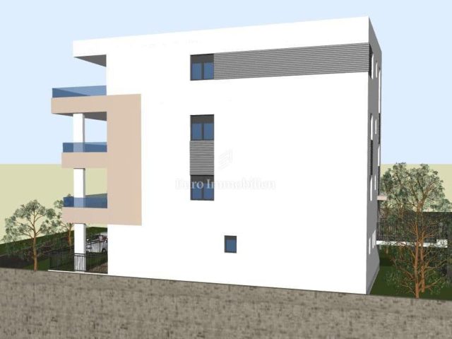 Appartamento In vendita - Splitsko-dalmatinska Makarska - foto 3/10