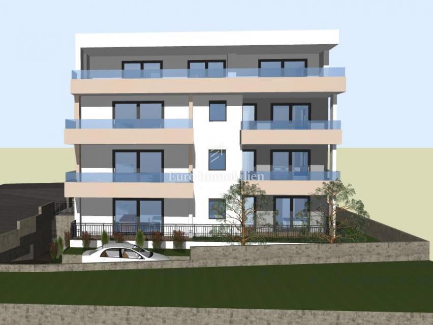 Appartamento In vendita - Splitsko-dalmatinska Makarska - foto 2/10