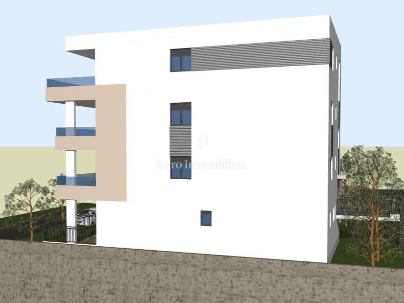Appartamento In vendita - Splitsko-dalmatinska Makarska - foto 3/10