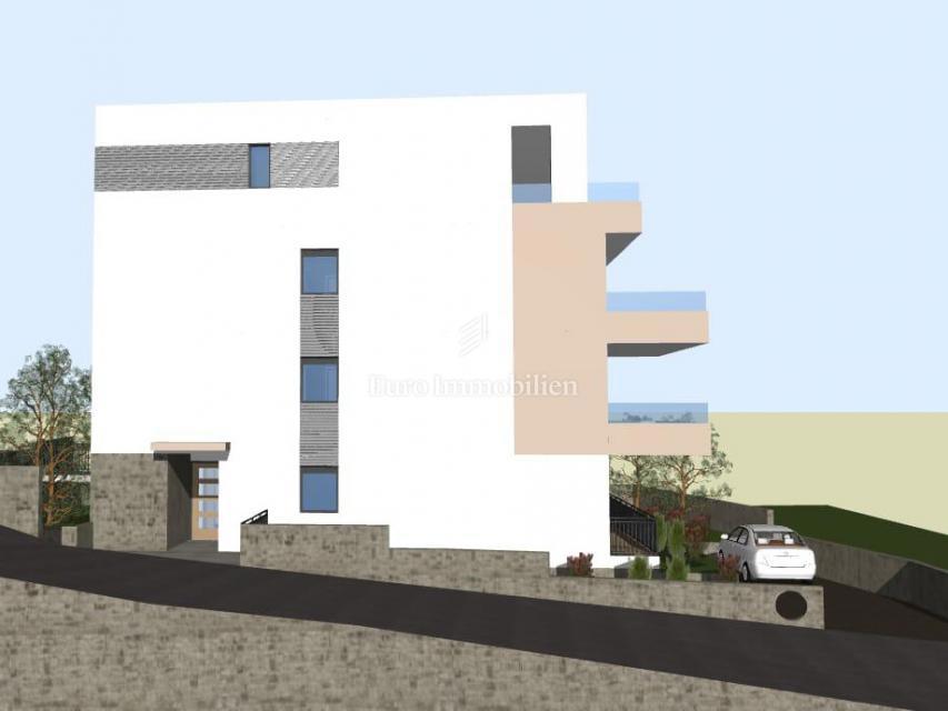Appartamento In vendita - Splitsko-dalmatinska Makarska - foto 4/10