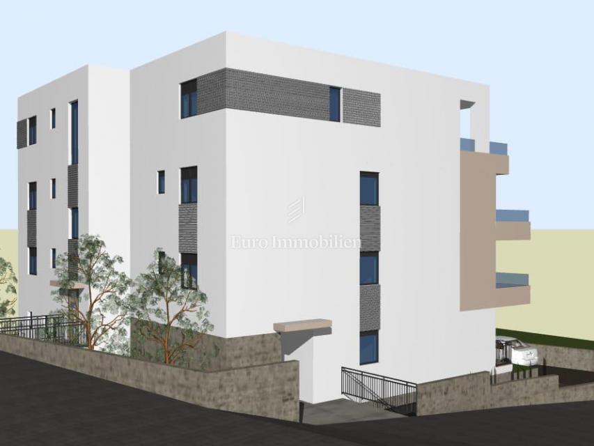 Appartamento In vendita - Splitsko-dalmatinska Makarska - foto 5/10