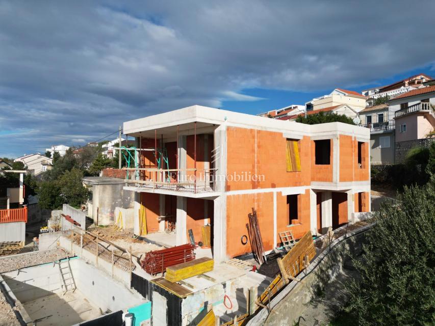 Stan Na prodaju - Primorsko-goranska Crikvenica - foto 2/16