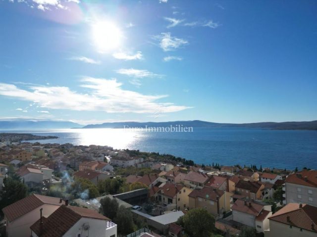 Apartment Zu verkaufen - Primorsko-goranska Crikvenica - foto 2/16