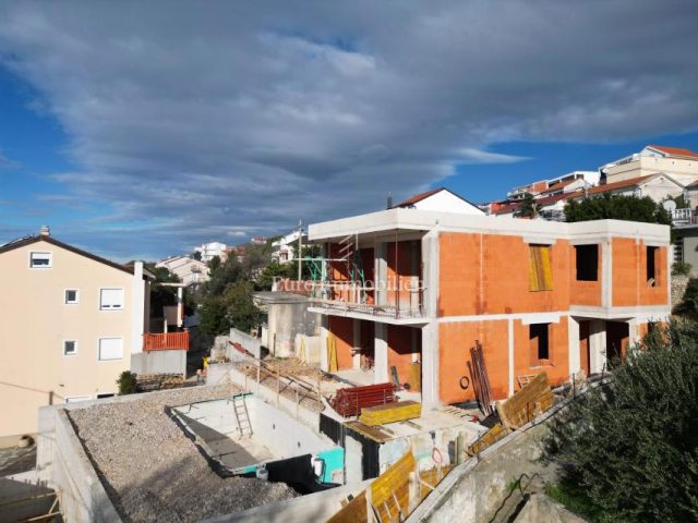 Apartment Zu verkaufen - Primorsko-goranska Crikvenica - foto 5/16
