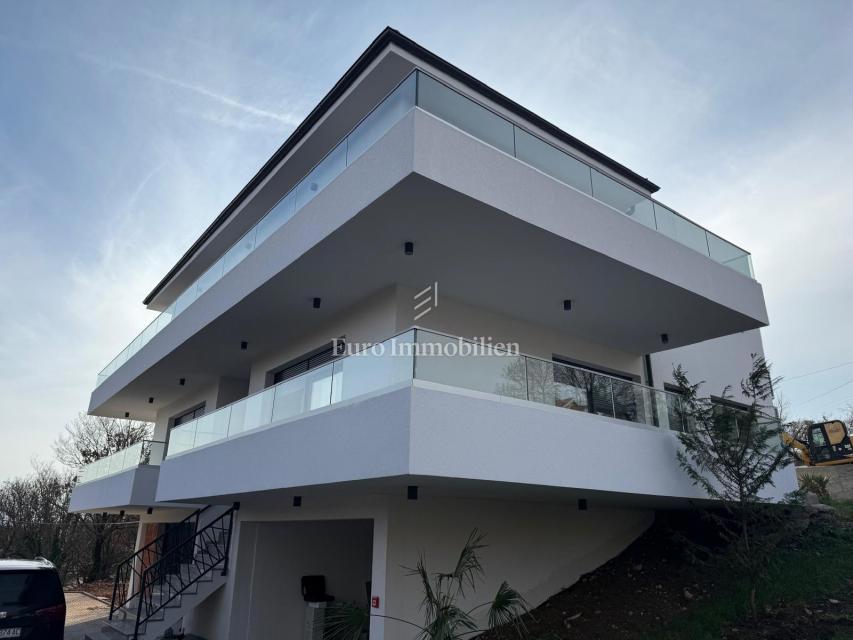 Apartmán Na prodej - Primorsko-goranska čavle - foto 1/26
