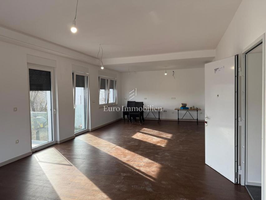 Apartmán Na prodej - PRIMORSKO-GORANSKA ČAVLE