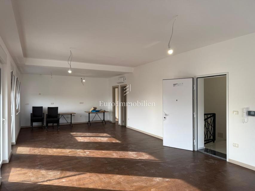 Apartmán Na prodej - PRIMORSKO-GORANSKA ČAVLE