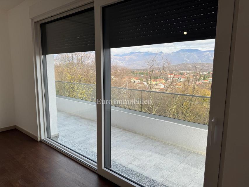 Apartmán Na prodej - PRIMORSKO-GORANSKA ČAVLE