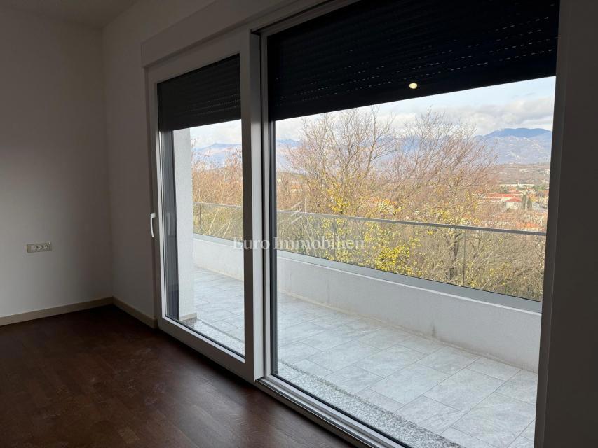 Apartmán Na prodej - PRIMORSKO-GORANSKA ČAVLE
