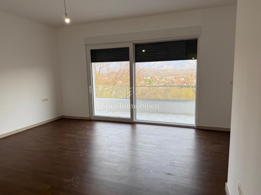 Apartmán Na prodej - PRIMORSKO-GORANSKA ČAVLE